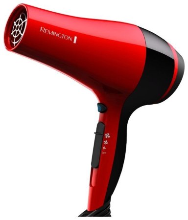 Фен Remington d3080
