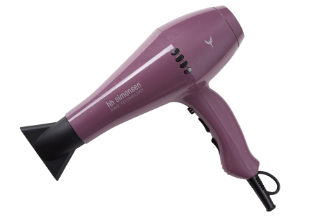 Fashion hair Dryer фен