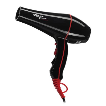 Фен Mark Shmidt 9900