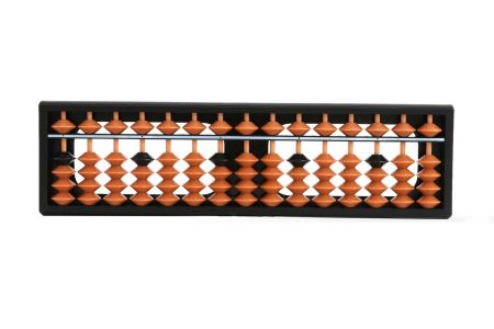 Счеты Абакус Соробан