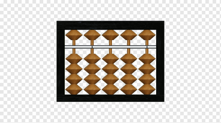 Ментальные счеты Абакус