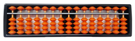 Счеты Абакус