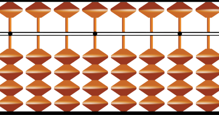 Соробан Ментальная арифметика