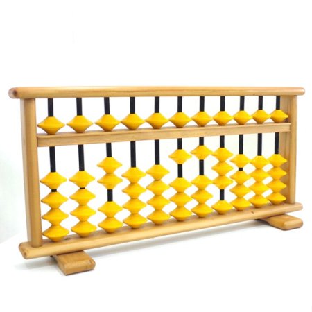 Абакус счеты VDM