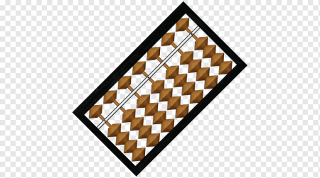 Соробан Ментальная арифметика