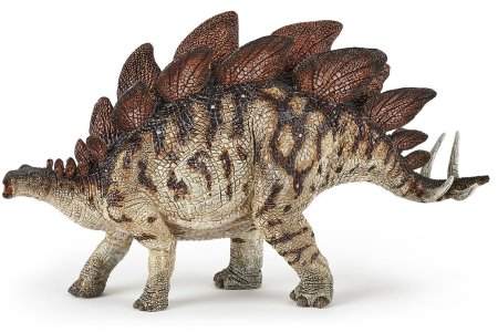 Papo Анкилозавр