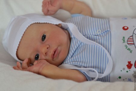 Reborn кукла Reborn Reborn Reborn