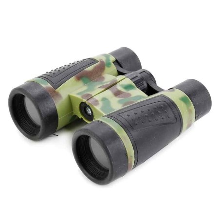 Бинокль Shantou Gepai Camouflage 63538