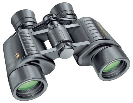 Бинокль военный для детей