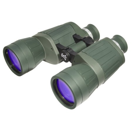 Бинокль Sturman Ataker 8x45