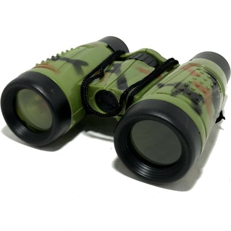 Бинокль Shantou Gepai Camouflage 63538