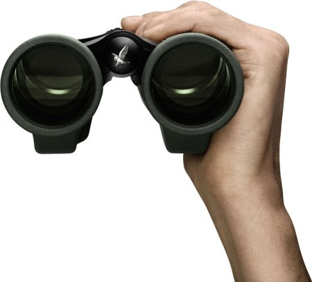 Rg26a бинокль