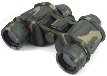 Бинокль Arsenal nbn05-0750