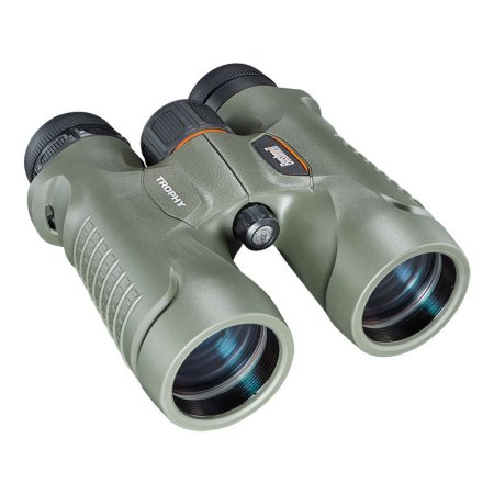 Бинокль Bushnell Trophy Xtreme 8x56 335856