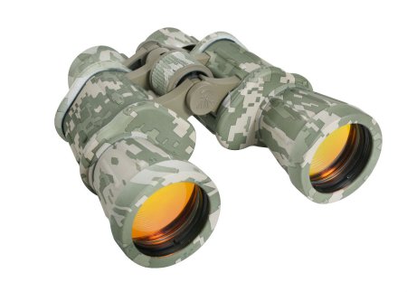 Бинокль Kenko Mirage 16х50