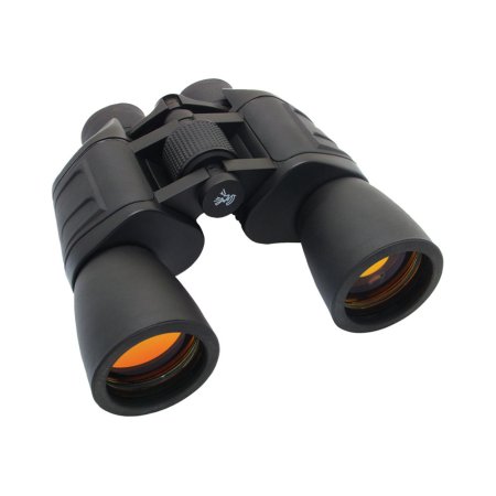 Бинокль Horizon BCF 12x50-l3