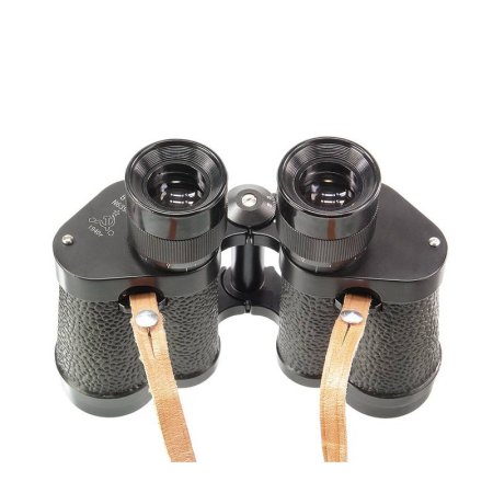 Бинокль офицерский Veber б-2 8x30