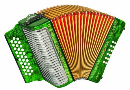 Гармошка 373277