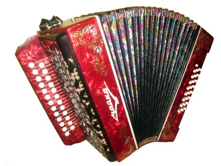 Русская гармонь музыкальный инструмент