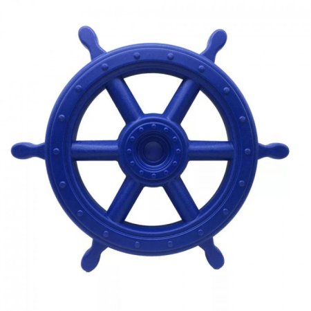 Штурвал для детей