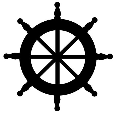 Штурвал icon