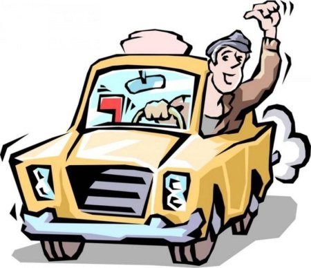 Воитель на прозрачном фоне