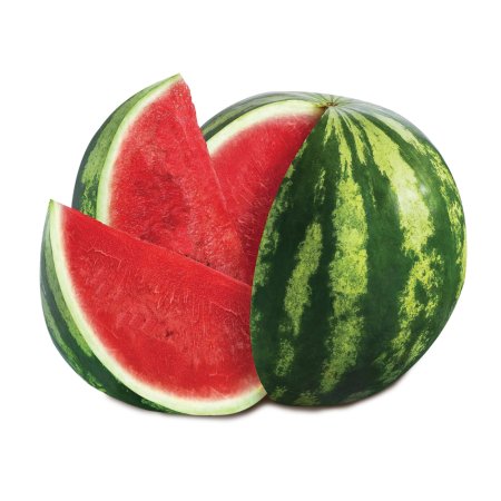 Арбуз Юлия f1