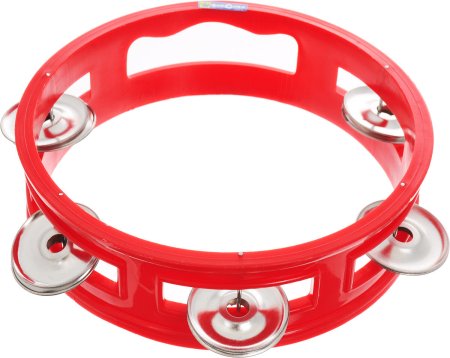 Бубен для детей