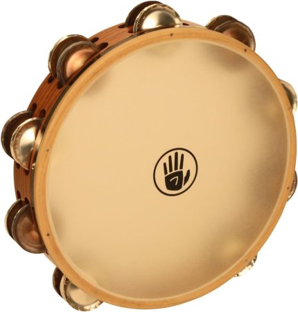 Блэк Свамп перкуссион