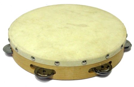 Бубен русский народный инструмент