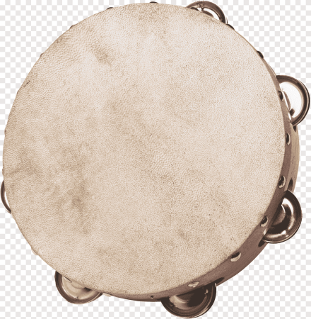 Шаманский бубен музыкальный инструмент