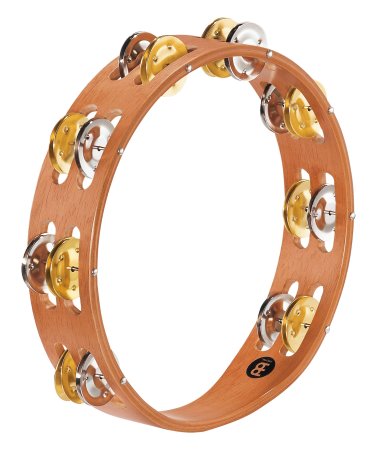 Бубен тамбурин музыкальный инструмент