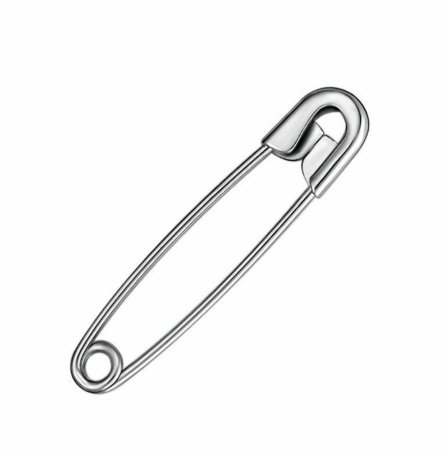 Булавки для рисования