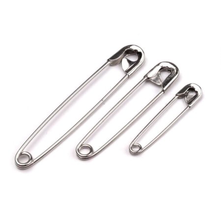 Булавка для ребенка