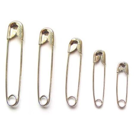 Американская булавка