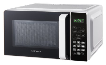 СВЧ-печь National NK-mw160s20