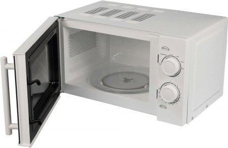 Микроволновая печь Galanz 2003m