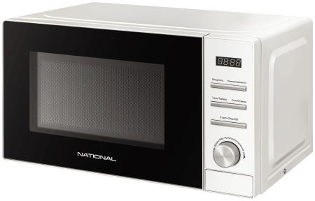 Микроволновая печь National NK-mw140t20