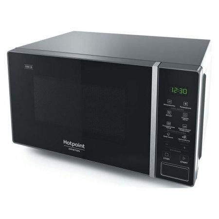 Hotpoint MWHA 101 SB