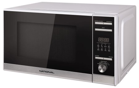 Микроволновая печь National NK-mw262s20