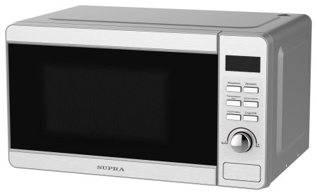 Микроволновая печь Supra 20ts42