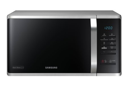 Микроволновая печь Samsung ms23k3614as