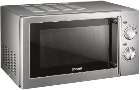 Микроволновая печь Gorenje mo17de