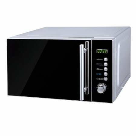 Микроволновая печь Midea am820cuk-w