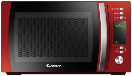 Микроволновая печь Candy CMXG 20 Dr
