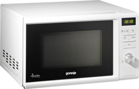 Микроволновая печь Gorenje mmo20dgwii