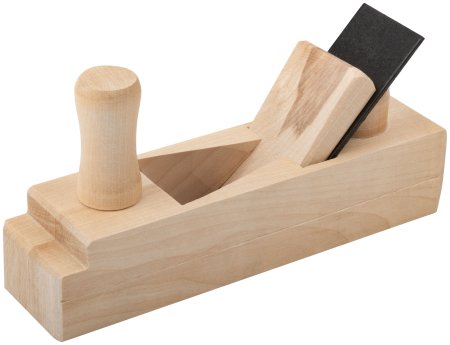 Рубанок Narex 827040