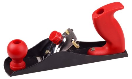 Рубанок ЗУБР стандарт 18640-23