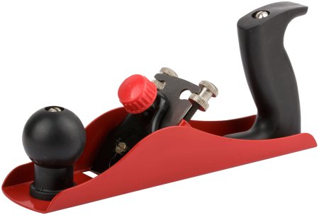 Рубанок Matrix 879145