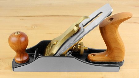 Рубанок для детей